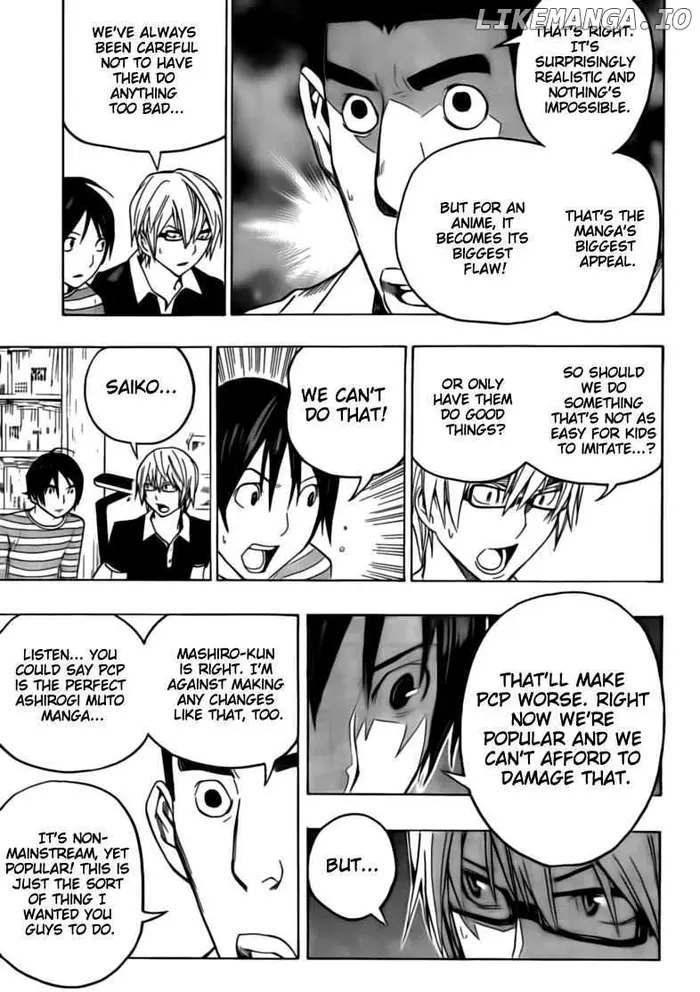 Baku Chapter 101 image 03_optimized